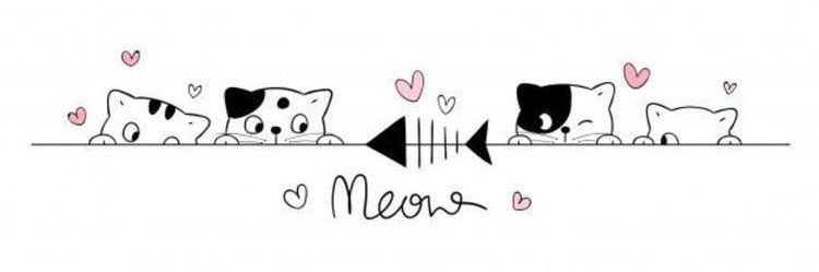 ㅊ banner