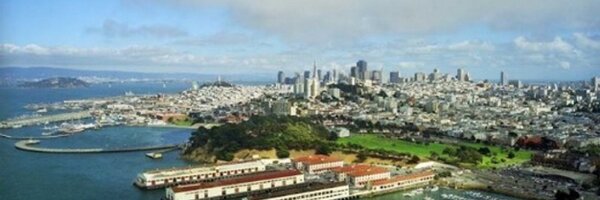 Ninkasi Profile Banner