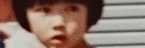 a05k2 Profile Banner