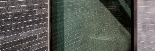 kilkennytweets Profile Banner