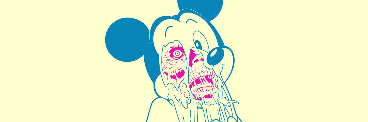 Just_Mk_It's profile banner image