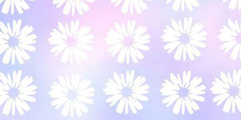 Dyahmz23's profile banner image