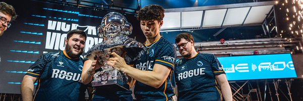 SpoitR6 Profile Banner