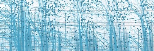 KimBelland Profile Banner