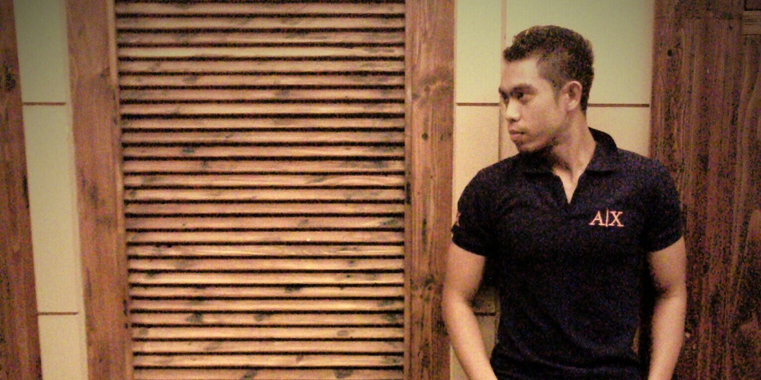 de_lano's profile banner image