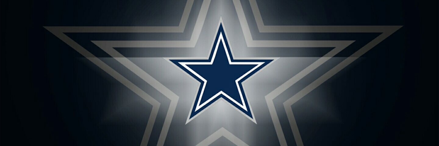 El_RickyG's profile banner image