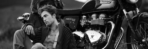 _EdwardAMCullen's profile banner image