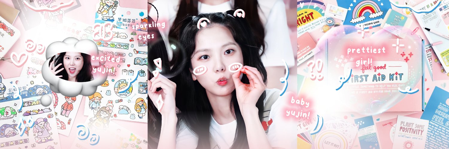 prjettiest's profile banner image
