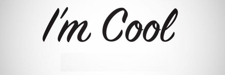 GsusCool's profile banner image