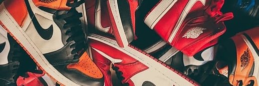 JerkChickenPapi's profile banner image