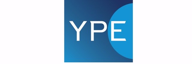 YPE Los Angles banner
