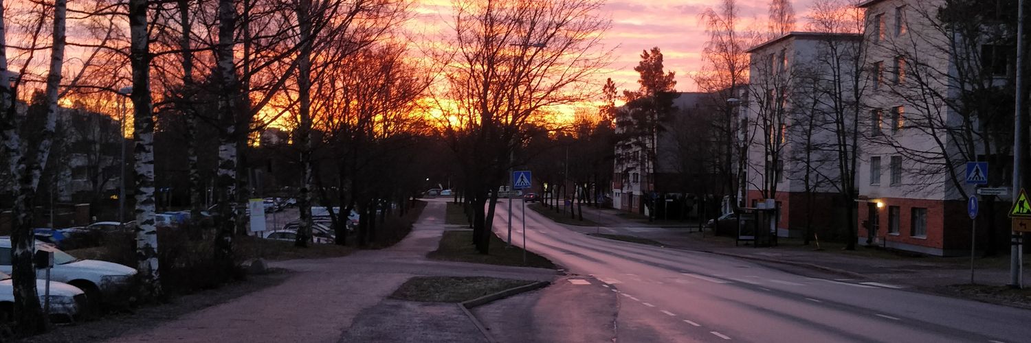 sivaninadream's profile banner image