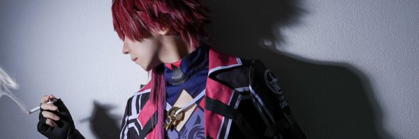 kiria_tmt Profile Banner