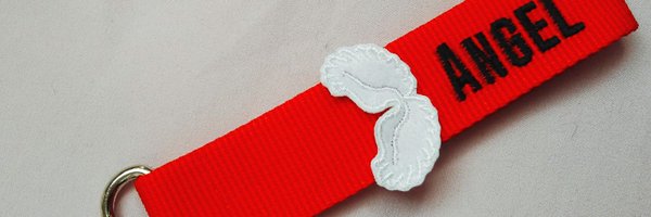 ProjectHangyeol Profile Banner