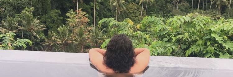 davidanderssonn's profile banner image