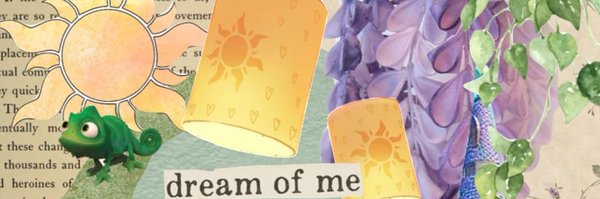 Janhae Profile Banner