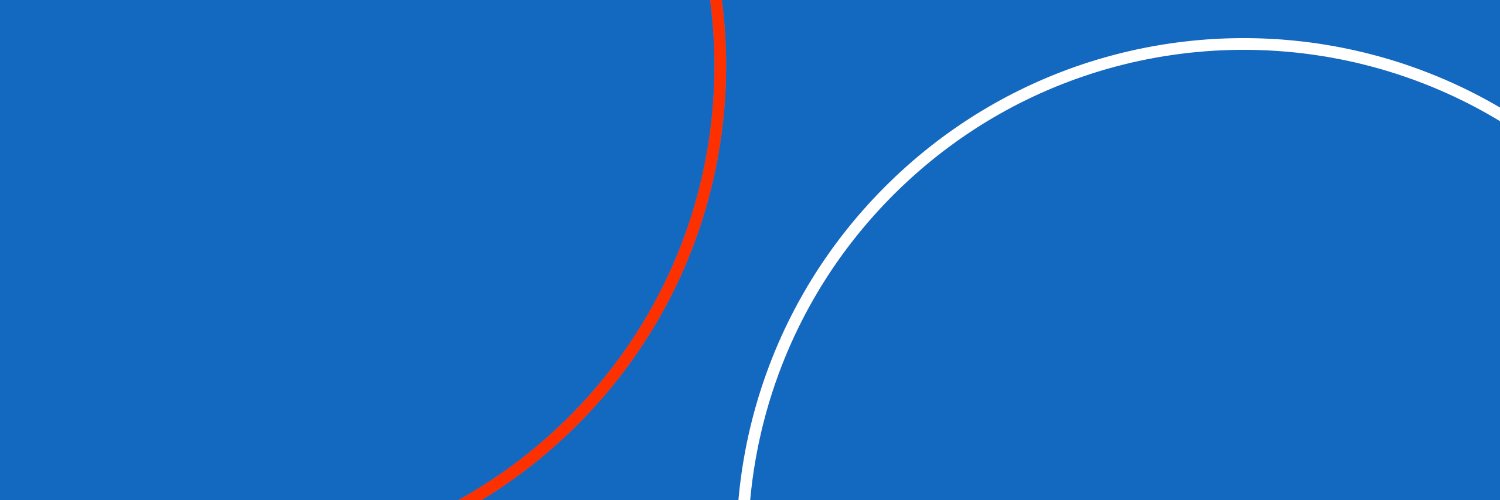 williamjakfar's profile banner image