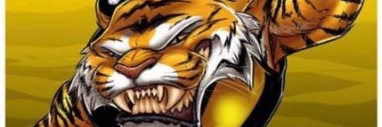 JohnHunt57's profile banner image