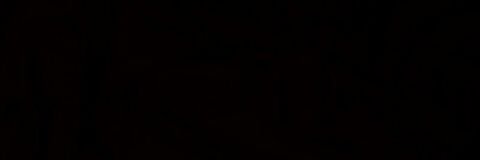 aqaq22q's profile banner image