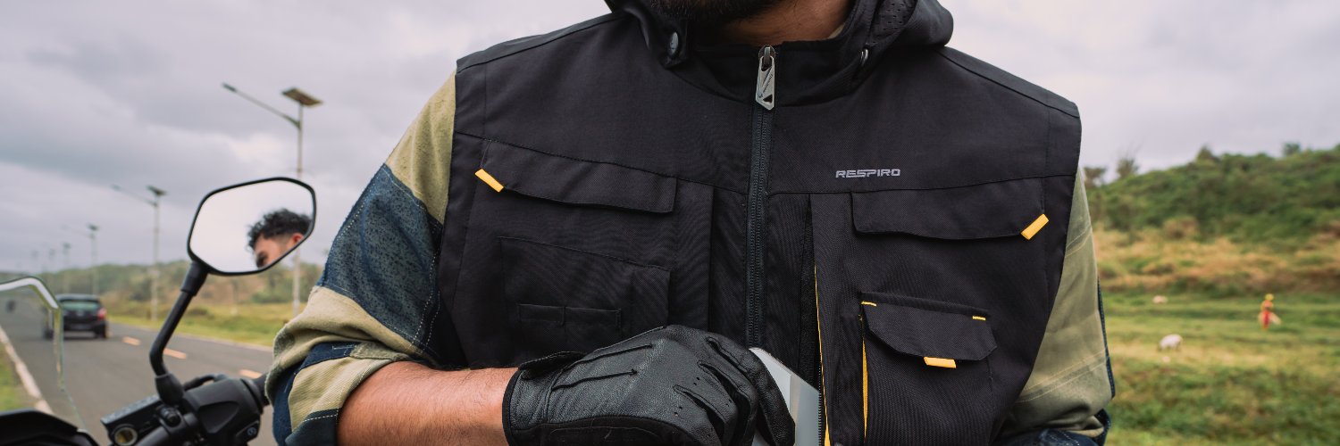 Respiro Indonesia banner