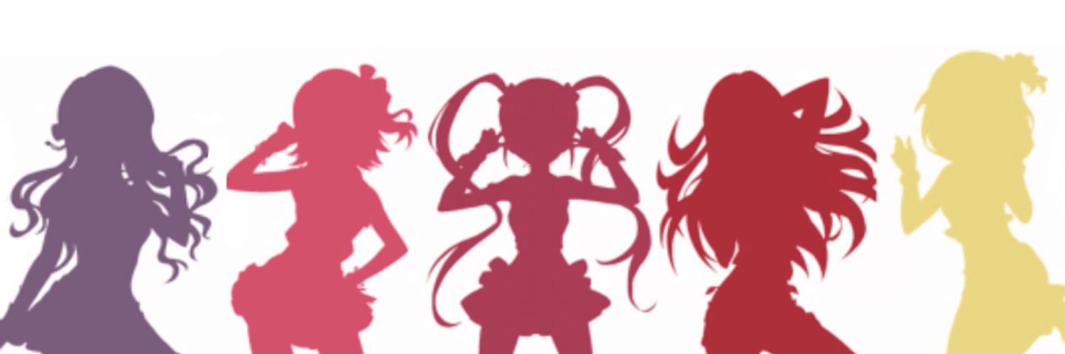 kino024's profile banner image