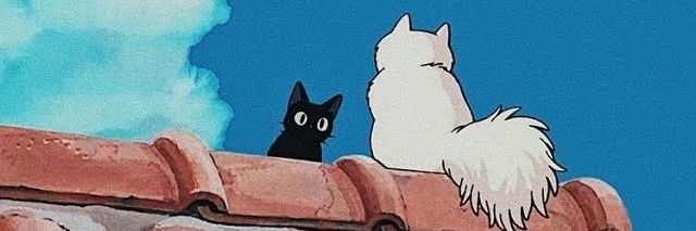 heyo0dit's profile banner image