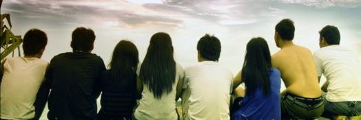AgungPujooo's profile banner image