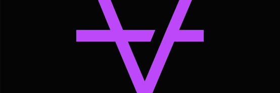 _Gilang_Septian's profile banner image