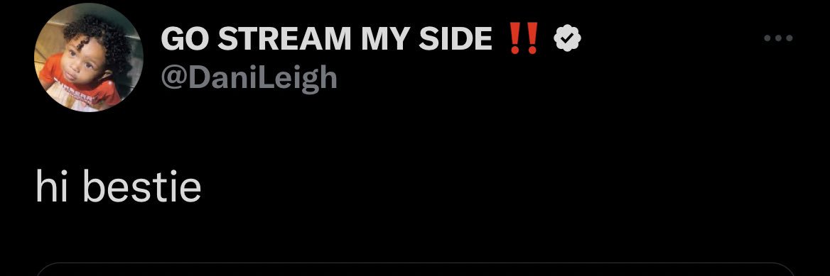 ashy_mart92's profile banner image