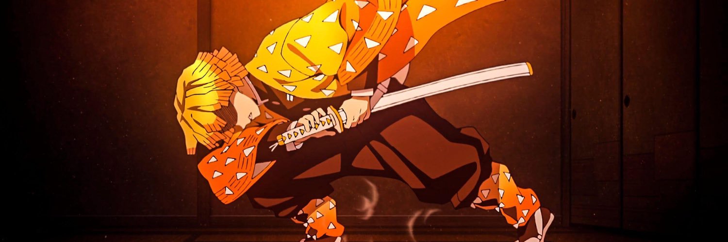 aeey_xx's profile banner image