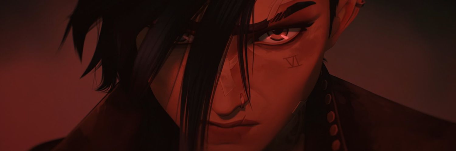 AlenMcG's profile banner image