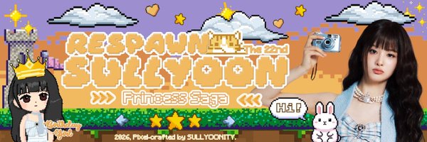 minzhyungg Profile Banner