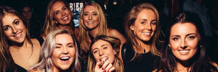 HollyOHarrison's profile banner image