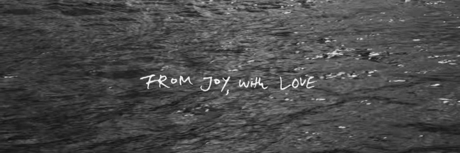 love splash! 🍏^^ banner