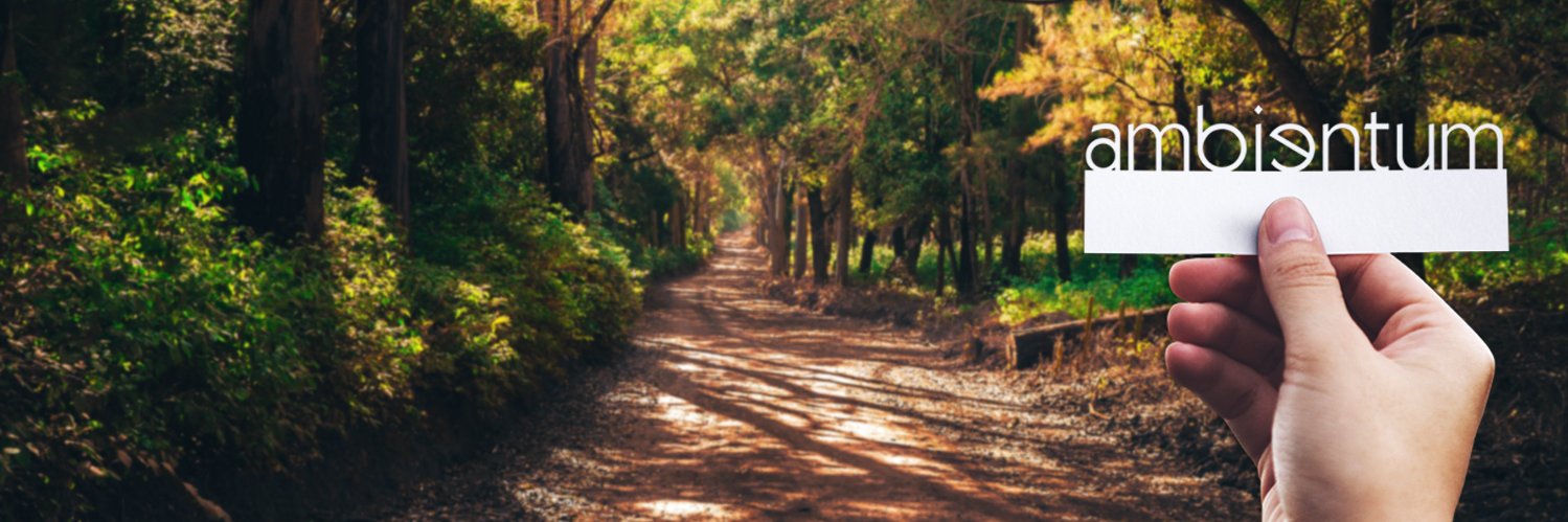 ambientum.com banner