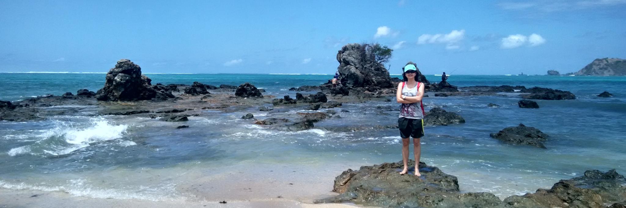 stefaniwiguna's profile banner image