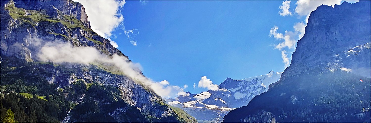 Chris Kennedy banner