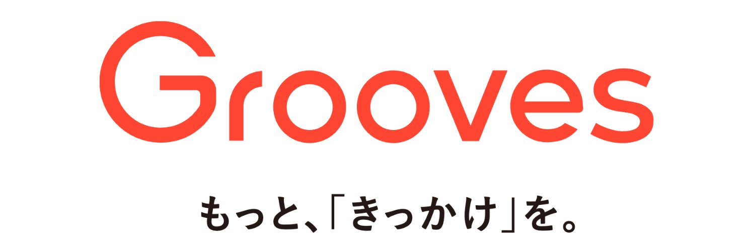 crowdagent's profile banner image