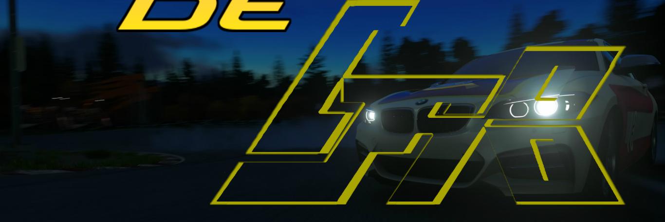 TLoGr8's profile banner image