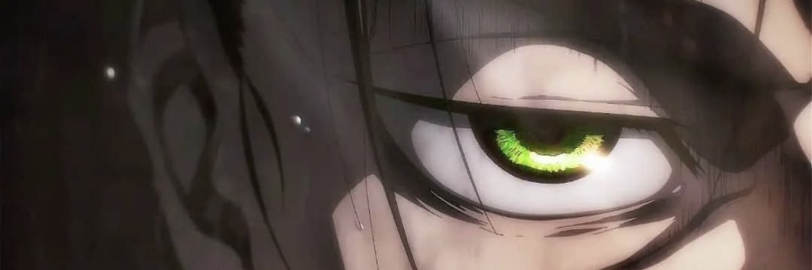 Feltom79's profile banner image