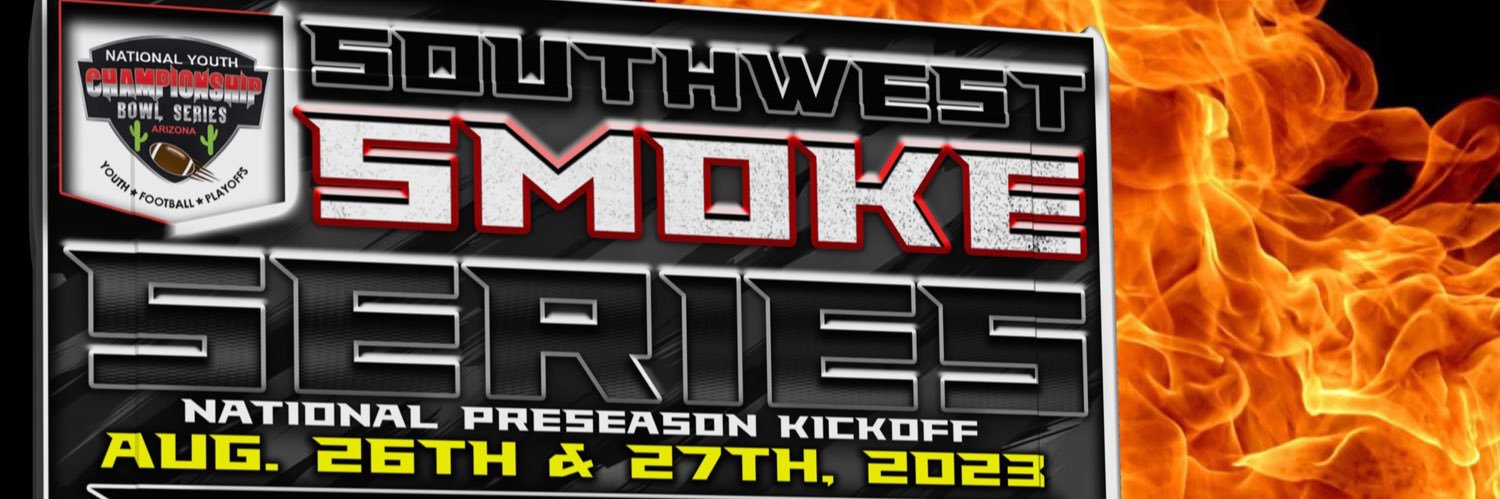 NYCBS1's profile banner image