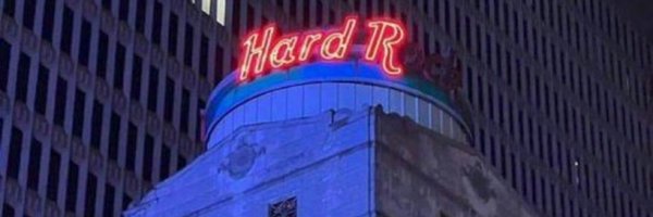 BrndnMthws Profile Banner