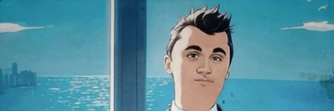 jjisuh's profile banner image
