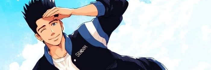 BLUErified's profile banner image