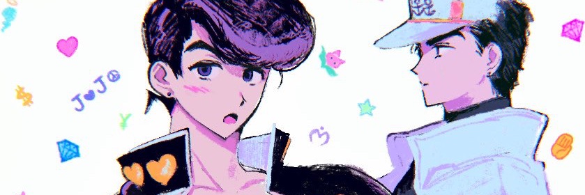 4디페 A11 ♥ 앙마 banner