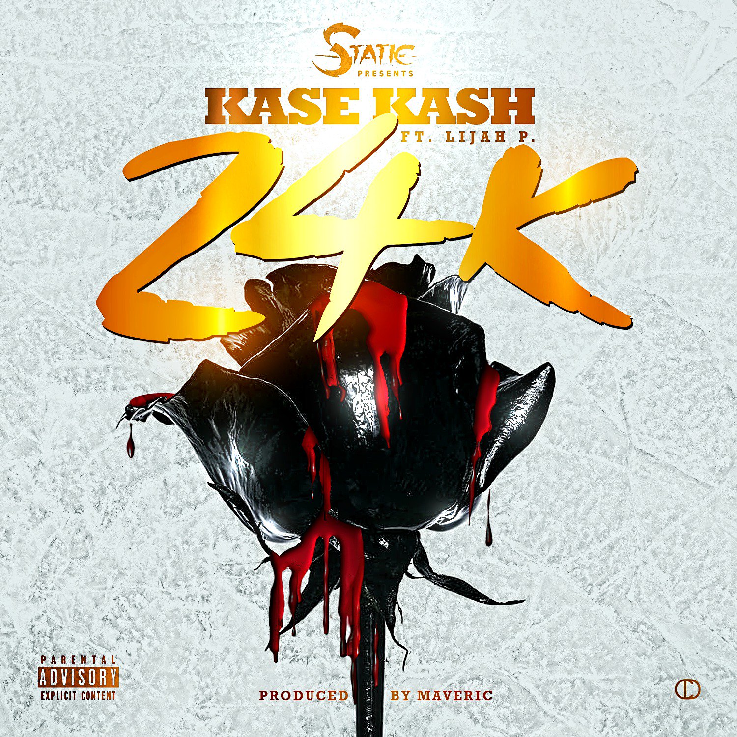 KaseKash's profile banner image