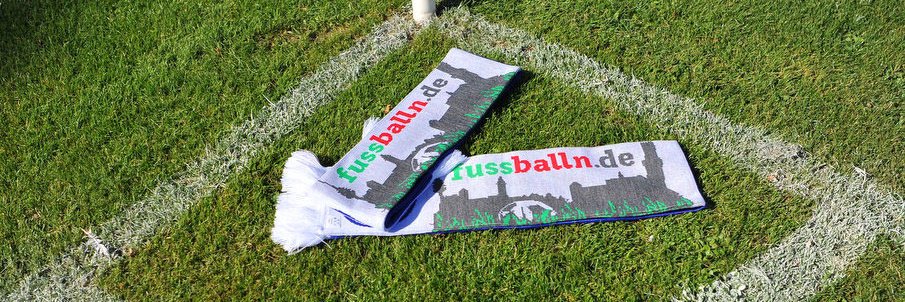 fussballnde's profile banner image