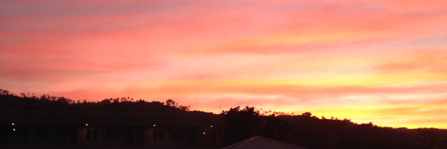 KevinLABO24's profile banner image