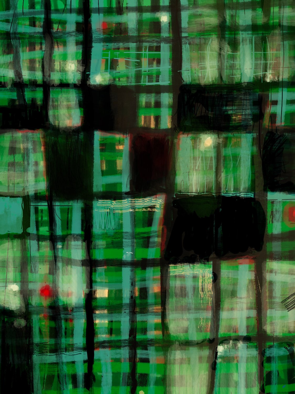 Thom Middebrook banner