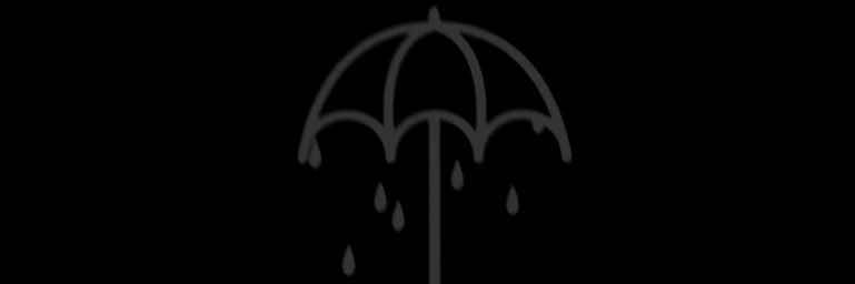 Mro526's profile banner image